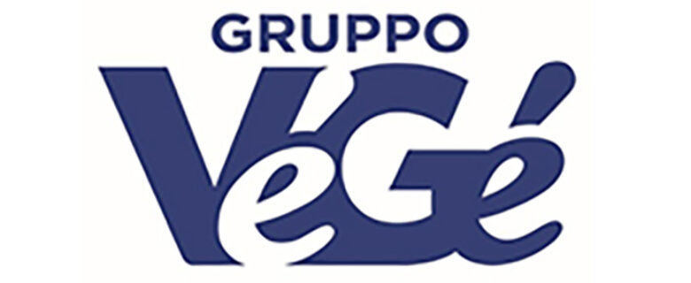 VeGè